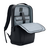 DELL CP5724S 39.6 cm (15.6") Backpack Black | Techbox