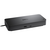 DELL WD25 Wired USB 3.2 Gen 2 (3.1 Gen 2) Type-C Black - Various Accessories - Laptop Accessories - Techbox