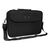 Esperanza ET103 notebook case 43.2 cm (17") Messenger case Black | Techbox