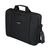 Esperanza ET192 notebook case 39.6 cm (15.6") Messenger case Black | Techbox