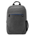 HP Prelude 15.6-inch Backpack - Bags & Backpacks - Laptop Accessories - Techbox