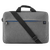 HP Prelude 15.6-inch Laptop Bag 15.6" Briefcase Black - Bags & Backpacks - Laptop Accessories - Techbox