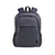 HP Prelude Pro 15.6-inch Backpack - Bags & Backpacks - Laptop Accessories - Techbox
