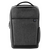 HP Renew Travel 15.6-inch Backpack | Techbox