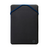 HP Reversible Protective 14.1-inch Blue Laptop Sleeve 14.1" Sleeve case Black, Blue - Bags & Backpacks - Laptop Accessories - Techbox