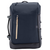 HP Travel 25 Liter 15.6 Blue Laptop Backpack | Techbox