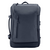 HP Travel 25 Liter 15.6 Iron Grey Laptop Backpack - Bags & Backpacks - Laptop Accessories - Techbox
