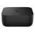 HP USB-C 100W G6 Dock | Techbox
