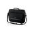 iBox NB10 notebook case 39.6 cm (15.6") Briefcase Black - Bags & Backpacks - Laptop Accessories - Techbox