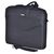 iBox TN6020 notebook case 39.6 cm (15.6") Briefcase Black | Techbox
