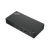 Lenovo 40AY0090EU notebook dock/port replicator Wired USB 3.2 Gen 1 (3.1 Gen 1) Type-C Black | Techbox