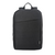 Lenovo B210 39.6 cm (15.6") Backpack Black - Bags & Backpacks - Laptop Accessories - Techbox
