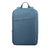 Lenovo B210 39.6 cm (15.6") Backpack Blue - Bags & Backpacks - Laptop Accessories - Techbox