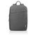 Lenovo B210 39.6 cm (15.6") Backpack Grey - Bags & Backpacks - Laptop Accessories - Techbox