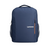 Lenovo B515 39.6 cm (15.6") Backpack Blue - Bags & Backpacks - Laptop Accessories - Techbox