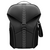 Lenovo GX41M53147 laptop case 40.6 cm (16") Backpack Black | Techbox