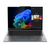 Lenovo ThinkPad X9-14 Gen 1 Copilot+ PC Intel Core Ultra 7 258V Laptop 35.6 cm (14") 2.8K 32 GB LPDDR5x-SDRAM 1 TB SSD Wi-Fi 7 (802.11be) Windows 11 Pro English Grey - Laptops | Macbook - Laptops & Desktops - Techbox