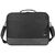 NATEC Impala 2 39.6 cm (15.6") Messenger case Black, Grey - Bags & Backpacks - Laptop Accessories - Techbox