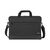 NATEC LAPTOP BAG GOA 15.6" BLACK - Bags & Backpacks - Laptop Accessories - Techbox