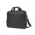 NATEC TARUCA 14.1" LAPTOP BAG BLACK | Techbox