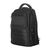 Vention KRK 20l BK waterproof laptop backpack | Techbox