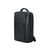 Vention KRR 20l BK waterproof laptop backpack | Techbox