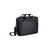 Addison 303014 notebook case 35.8 cm (14.1") Black | Techbox