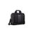 Addison 309015 notebook case 39.6 cm (15.6") Briefcase Black | Techbox