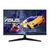 ASUS EyeCare VY249HGR computer monitor 60.5 cm (23.8") 1920 x 1080 pixels Full HD LED Black | Techbox