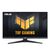 ASUS TUF Gaming VG328QA1A computer monitor 80 cm (31.5") 1920 x 1080 pixels Full HD LED Black | Techbox