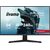 iiyama G-MASTER G2471HS-B1 computer monitor 60.5 cm (23.8") 1920 x 1080 pixels Full HD Black | Techbox