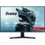 iiyama G-MASTER G2771QS-B1 computer monitor 68.6 cm (27") 2560 x 1440 pixels Wide Quad HD Black - Monitors - Monitors & Mounts - Techbox