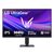 LG 24G411A-B computer monitor 61 cm (24") 1920 x 1080 pixels Full HD LCD Black - Monitors - Monitors & Mounts - Techbox