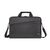 NATEC LAPTOP BAG BEIRA 15.6" BLACK | Techbox