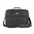 NATEC LAPTOP BAG BOXER LITE 15.6" BLACK - Bags & Backpacks - Laptop Accessories - Techbox