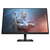 HP OMEN by HP 27 computer monitor 68.6 cm (27") 1920 x 1080 pixels Full HD Black - Monitors - Monitors & Mounts - Techbox