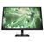 OMEN by HP 27 inch QHD 165Hz Gaming Monitor - OMEN 27q | Techbox