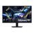 Samsung LS32DG702EU computer monitor 81.3 cm (32") 3840 x 2160 pixels 4K Ultra HD LCD Black - Monitors - Monitors & Mounts - Techbox