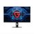 Xiaomi G27i 2026 computer monitor 68.6 cm (27") 1920 x 1080 pixels Full HD LCD Black - Monitors - Monitors & Mounts - Techbox
