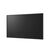 AG Neovo QM-4303 Flat panel monitor Digital Signage 43" 500 cd/m² 4K Ultra HD Black | Techbox