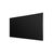 AG Neovo QM-5503 Flat panel monitor Digital Signage 55" 500 cd/m² 4K Ultra HD Black | Techbox
