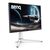 BenQ EX271Q MOBIUZ computer monitor 68.6 cm (27") 2560 x 1440 pixels Quad HD LED Black, White - Monitors - Monitors & Mounts - Techbox