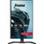 iiyama G-MASTER GB2471HS-B1 computer monitor 60.5 cm (23.8") 1920 x 1080 pixels Full HD Black - Monitors - Monitors & Mounts - Techbox