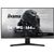 iiyama G2441HSU-B1 computer monitor 60.5 cm (23.8") 1920 x 1080 pixels - Monitors - Monitors & Mounts - Techbox