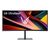 LG 34G630A-B computer monitor 86.4 cm (34") 3440 x 1440 pixels Black - Monitors - Monitors & Mounts - Techbox