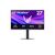 LG LED UltraGear G4 27G440A-B - 27" 240Hz computer monitor (black) - Monitors - Monitors & Mounts - Techbox