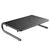 Maclean MC-948 Monitor / Laptop Stand for Screens 13-32", | Techbox