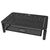 Podstawka pod monitor / laptop Maclean, 13-32", MC-947 | Techbox