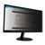Qoltec 51059 display privacy filters 60.5 cm (23.8") | Techbox