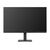 Samsung S24F320GAU computer monitor 61 cm (24") 1920 x 1080 pixels Full HD LCD Black - Monitors - Monitors & Mounts - Techbox